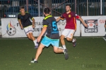 05.09.2016 Old Boys - BlockBusters poza 162150494200000__MG_6330.jpg